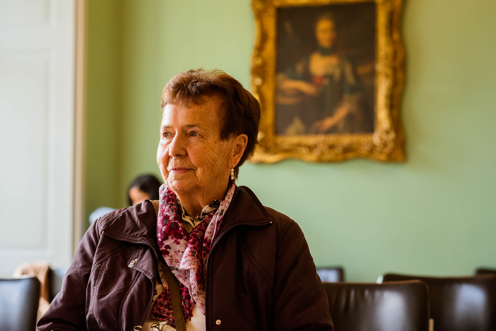 Export x3 NI1 2970 Hochzeit 2020 Theresa & Sascha